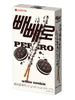 빼빼로 화이트 쿠키 Pepero White Cookie 32G [Lotte]