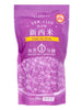 Perle de Tapioca au Taro pour Bubble Tea 250G [Wufuyuan] DDM 28.06.2024