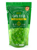 Perle de Tapioca au Thé Vert pour Bubble Tea 250G [Wufuyuan] DDM 28.06.2024