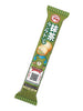 부르봉 쁘띠 말차 랑그드샤 Petit Matcha Langue de Chat 40G [Bourbon]