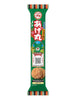 부르봉 간장맛 Petit mellow soy sauce 26G [Bourbon]