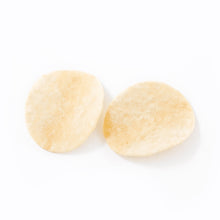 Petit potato au léger goût salé 35G [Bourbon] DDM 31.07.2025