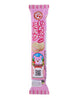 부르봉 딸기 우유 Petite strawberry milk 49G [Bourbon]
