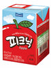 피크닉 사과맛 Picnic Pomme 200ML [Maeil]