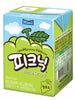 피크닉 청포도맛 Picnic Raisin Vert 200ML [Maeil]