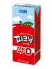 피크닉 제로 사과맛 Picnic Zéro Pomme 200ML [Maeil]