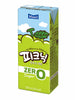 피크닉 제로 청포도맛 Picnic Zéro Raisin Vert 200ML [Maeil]