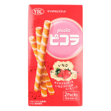 Picola Fraise 58.8G [YBC]