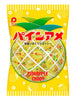 파인애플 사탕 Pineapple Candy 110G [Pine]