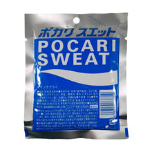 Pocari Sweat en Poudre 74G [Otsuka] DDM 31.01.2026