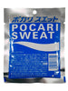 포카리스웨트 음료베이스 분말 Pocari Sweat en Poudre 74G [Otsuka]