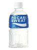 포카리스웨트 Pocarisweat Boisson 340ML [Donga-Otsuka] DDM 12.10.2024