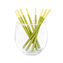 말차 포키 Pocky Matcha 60G [Glico]