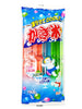 포킹 카키고리 Pockin Kakigori En Tube (63ML×8P) [Nousui]