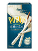 바닐라 포키 Pocky Blanc Vanille 52G [Glico]