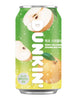 제로 스파클링 배 Poire Pétillante Zéro Sucre 350ML [Dunkin Donuts]
