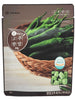 동결건조 고추 한알 Poivre Lyophilisé 20G [Trunas]