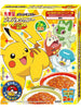 포켓몬 즉석카레 Pokémon Curry Instantané 120G [Marumiya]