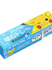 포켓몬 소다맛 자일리톨 껌 Pokemon Soda Xylitol Gum 26.1G [Lotte]