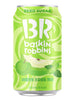 애플민트 스파클링 제로 Pomme Pétillante à la Menthe Zéro 350ML [Baskin Robbins]
