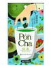 폰차 말차 Poncha Matcha 10P 13G [Hishiwaen]