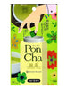 폰차 녹차 Poncha Thé Vert 10P 12G [Hishiwaen]