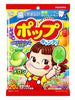 Pop Candy 121.8G [Fujiya] DDM 30.06.2025