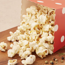 순후추 팝콘 Pop-corn au Goût de Poivre Pur 55G [Ottogi]