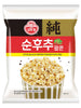 Pop-corn au Goût de Poivre Pur 55G [Ottogi]