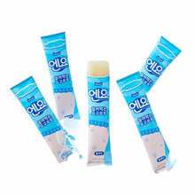 POPS CONGELÉS ENYO 85ml [Maeil] DDM 27.05.2026