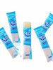 얼려먹는 요구르트 엔요 POPS CONGELÉS ENYO 85ml [Maeil]