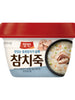 동원 참치죽 porridge au thon 287.5G [Dongwon]