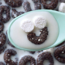 Post Oreo O'S Céréale 250G [Dongsuh]