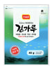 매일 김가루 Poudre d'algues 40G [Maeil]