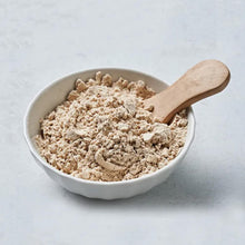 12곡 미숫가루 Poudre de 12 Céréales Grillées 1KG [Baedaegam]