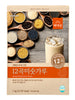 12곡 미숫가루 Poudre de 12 Céréales Grillées 1KG [Baedaegam]