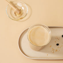 꿀이든 미숫가루 poudre de céréales au miel 600G (20G*30P) [DANONGWON] DDM 30.07.2027