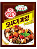 짜장 분말 Poudre de Jjajang 1KG [Ottogi]
