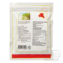 Poudre de Piment pour Kimchi 100G [Limgane] DDM 16.04.2026