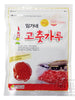 김치용 고춧가루 Poudre de Piment pour Kimchi 100G [Limgane] DDM 06.05.2025