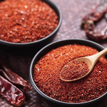 Poudre de Piment Pour Kimchi 1KG [Hansung] DDM 26.02.2027