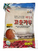 Poudre de Piment Pour Kimchi 1KG [Hansung]