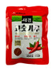 Poudre de Piment Séché pour Kimchi 454G [Taekyung]