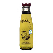 굴소스 Premium Oyster Sauce 230ML [Megachef] DDM 09.11.2026