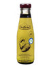 Sauce Poisson Fish Sauce 200ML [Megachef]