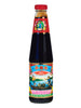 프리미엄 굴소스 Premium Sauce aux Huîtres 255G [LKK]