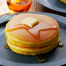 핫케이크 믹스 닛신 Préparation pour pancakes 480G [Nissinseifun]