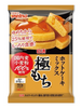 Koku-Mochi Préparation pour Pancakes Japonais 480G [Nissinseifun]