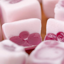 퓨어럴 포도 구미 젤리 Pureral Gummy Raisin 58G [Kabaya] DDM 30.04.2026