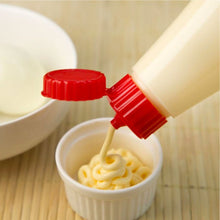 마요네즈 Qp Mayonnaise 200G [Kewpie] DDM 31.08.2026